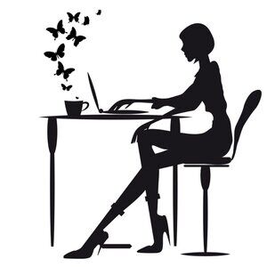 Meet your Posher, Cathy